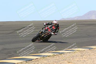 media/Mar-21-2022-Moto Forza (Mon) [[4127b7cc51]]/B Group/Session 2/Bowl/